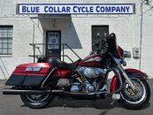 2006 Harley-Davidson Touring