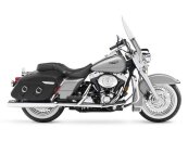 2006 Harley-Davidson Touring Road King Classic