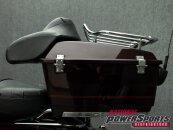 2006 Harley-Davidson Touring