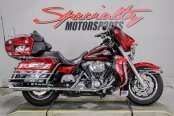 2006 Harley-Davidson Touring