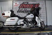 2006 Harley-Davidson Touring