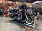 2006 Harley-Davidson Touring