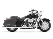 2006 Harley-Davidson Touring