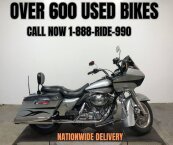 2006 Harley-Davidson Touring