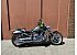 2006 Harley-Davidson V-Rod