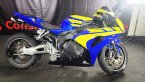 Thumbnail Photo 3 for 2006 Honda CBR1000RR