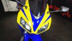 Thumbnail Photo 6 for 2006 Honda CBR1000RR