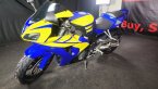 Thumbnail Photo 5 for 2006 Honda CBR1000RR