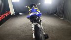 Thumbnail Photo 1 for 2006 Honda CBR1000RR