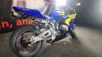 Thumbnail Photo 2 for 2006 Honda CBR1000RR