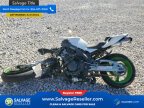 Thumbnail Photo 4 for New 2006 Honda CBR1000RR