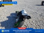 Thumbnail Photo 5 for New 2006 Honda CBR1000RR