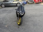 Thumbnail Photo 3 for 2006 Honda CBR1000RR
