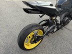 Thumbnail Photo 6 for 2006 Honda CBR1000RR
