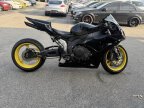 Thumbnail Photo 5 for 2006 Honda CBR1000RR