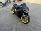 Thumbnail Photo 4 for 2006 Honda CBR1000RR