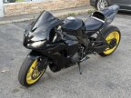 Thumbnail Photo 2 for 2006 Honda CBR1000RR