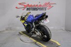 Thumbnail Photo 6 for 2006 Honda CBR1000RR