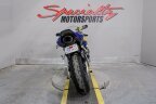 Thumbnail Photo 5 for 2006 Honda CBR1000RR