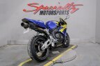 Thumbnail Photo 4 for 2006 Honda CBR1000RR