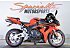2006 Honda CBR1000RR