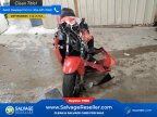 Thumbnail Photo 3 for New 2006 Honda CBR600F