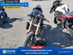 Thumbnail Photo 3 for 2006 Honda CBR600RR