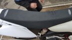 Thumbnail Photo 5 for 2006 Honda CRF450R for Sale by Owner