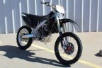 Thumbnail Photo 3 for 2006 Honda CRF450X