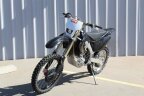 Thumbnail Photo 5 for 2006 Honda CRF450X