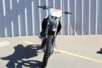 Thumbnail Photo 4 for 2006 Honda CRF450X