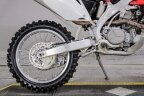 Thumbnail Photo 3 for 2006 Honda CRF450X