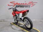 Thumbnail Photo 6 for 2006 Honda CRF450X