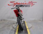 Thumbnail Photo 5 for 2006 Honda CRF450X