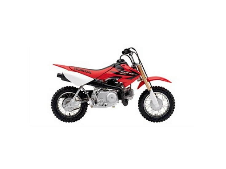 Honda Crf 50 Buy Honda Dirt Bike Crf 50 Honda Dirt Bike For Year