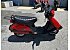2006 Honda Elite 50
