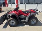 Thumbnail Photo 2 for 2006 Honda FourTrax Rancher
