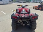 Thumbnail Photo 1 for 2006 Honda FourTrax Rancher