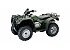 2006 Honda FourTrax Rancher