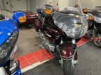 Thumbnail Photo 1 for 2006 Honda Gold Wing Premium Audio