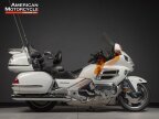 Thumbnail Photo 1 for 2006 Honda Gold Wing ABS w/ Airbag