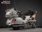 Thumbnail Photo 2 for 2006 Honda Gold Wing ABS w/ Airbag