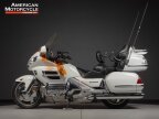 Thumbnail Photo 5 for 2006 Honda Gold Wing ABS w/ Airbag
