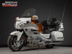 Thumbnail Photo 6 for 2006 Honda Gold Wing ABS w/ Airbag