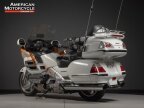 Thumbnail Photo 4 for 2006 Honda Gold Wing ABS w/ Airbag