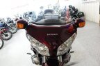 Thumbnail Photo 3 for 2006 Honda Gold Wing Premium Audio