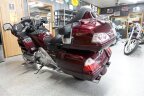 Thumbnail Photo 6 for 2006 Honda Gold Wing Premium Audio