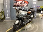 Thumbnail Photo 2 for 2006 Honda Gold Wing Audio / Comfort / Navigation