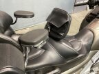 Thumbnail Photo 6 for 2006 Honda Gold Wing Audio / Comfort / Navigation