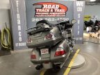 Thumbnail Photo 4 for 2006 Honda Gold Wing Audio / Comfort / Navigation